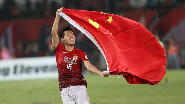 chu tỉ lợi