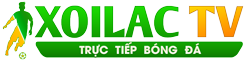 tí
