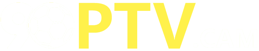 Vinfast Vf 9 - tí