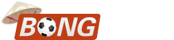 tí