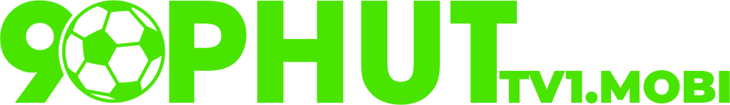 tí