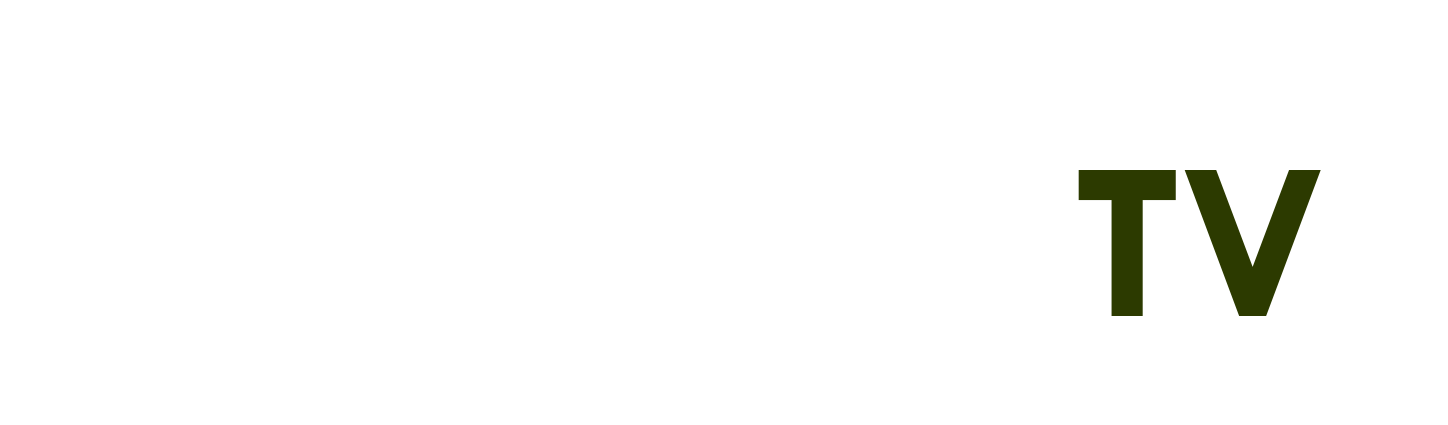 đau Dây Thần Kinh Tọa - tí