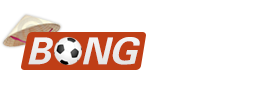 tí